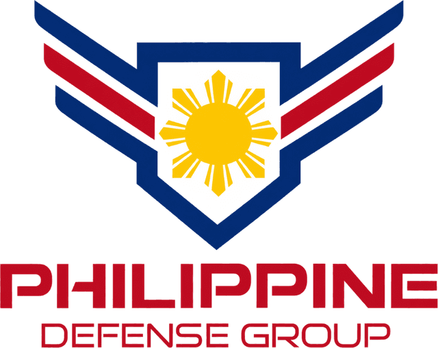 Philippine Defense Group
